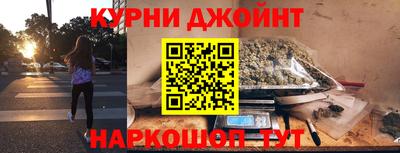 тгк Ипатово